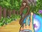Spel Might Pen and Sword online