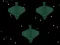 Spel Laser Time online
