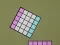 Spel Touchy Cube online