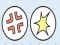 Spel Two Elements online