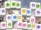 Spel Fantasy Temple online