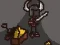 Spel Bloody Blazirus online