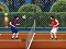 Spel Football Tennis - Gold Master online