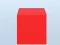 Spel Cube-Dodge online