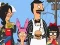 Spel Bob's Burgers online