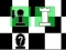 Spel Capture Chess online