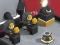 Spel Terminal Colony online