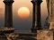 Spel Ancient Ruins online