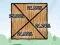 Spel Cut It! online