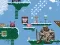 Spel Manyland.io online