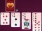Spel Ace of Hearts online
