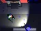Spel The Dead of Night online