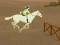Spel Jhansi’s Ride online