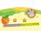 Spel Farmer's Hamster online