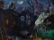 Spel Wonderland: Chapter 5 online