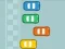 Spel Grand Prix Racing: Multiplication online