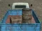 Spel Cargo Drive online