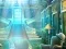 Spel Dusty Diary online
