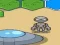 Spel Hex Dogs online