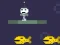 Spel Bullet Fish online