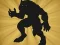 Spel Dark Moon online