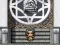 Spel Forsaken online