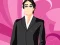 Spel Businessman Differences 3 online
