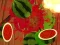 Spel Fruit Blaster online