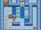 Spel Slimoban online