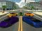 Spel 3d Сity Racer 2 online