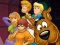 Spel Scooby-Doo! and the Great Blue Mystery online