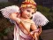 Spel Arrows of Love online