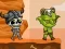 Spel Goblins vs Skeletons online