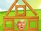 Spel Angry Mexicans VS Trump online