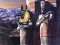 Spel Secret of The Tomb online