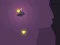 Spel Cave online