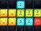 Spel Blocks Deluxe online