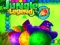 Spel Jungle Legend online