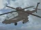 Spel War Clicks online