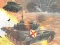 Spel Tanks Battlefield online