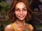 Spel The Story of Us online