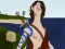 Spel Brave Highland online