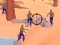 Spel Zombie Shooter online