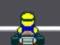 Spel Minion Kart online