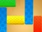 Spel Unlock Blox online