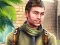 Spel Forbidden Fortress online