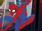 Spel Spider-Man: Hazards at Horizon High online