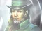 Spel The Evil Prince online