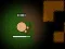 Spel Doomed.Io online