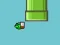 Spel Kill The Bird online